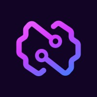 Nodify logo - Similar company to Nodify