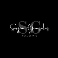 Sergio Gonzalez REAL ESTATE logo - Similar company to Xqubits