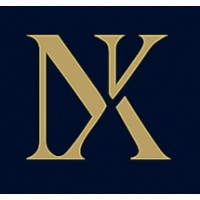 NXTREEEME logo - Similar company to Emenu International