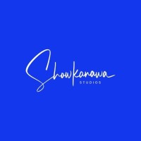 ShowKanaWa logo - Similar company to Yoursynchronicity