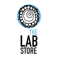 The Lab Store logo - Similar company to Biolube