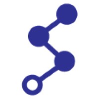 Softvertex logo - Similar company to Entec Solutions (Ex Compex Data Solutions)