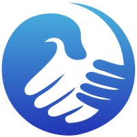 Harmonie PME logo - Similar company to Forgacom