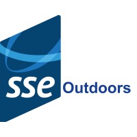 Sse Outdoors