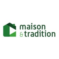 Maison et Tradition logo - Similar company to - Solidis -