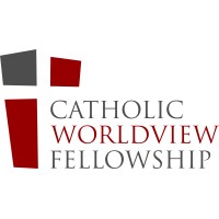 Catholic Worldview Fellowship logo - Similar company to In Altum