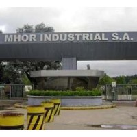 Mhor Industrial S.A. logo - Similar company to Keiser Group Srl