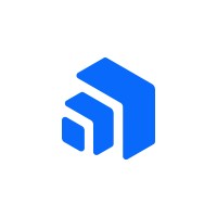 Investment.com logo - Similar company to Huddle Fifty