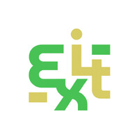 Externaliz-IT logo - Similar company to Techit