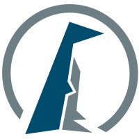 AUK Trading logo - Similar company to Fractiv