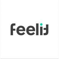 Feelit Work logo - Similar company to Mindqs - Athletes Digital Training