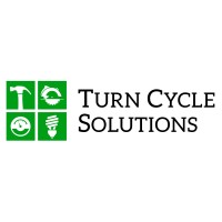 Turn Cycle Solutions LLC logo - Similar company to Gambit Communications