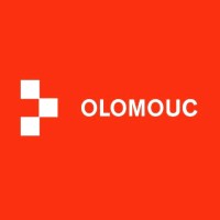 Statutární město Olomouc logo - Similar company to Vědeckotechnický Park Up