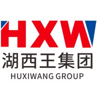 Shandong Huxiwang Group (HXW) Foundry Co., Ltd logo - Similar company to Zinwi