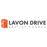 Lavon Drive Baptist Church logo - Similar company to Toolpro