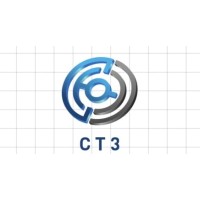 CoreTech3 logo - Similar company to Peepal Digital