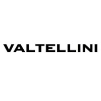Valtellini, Rovato in Franciacorta logo - Similar company to Histores