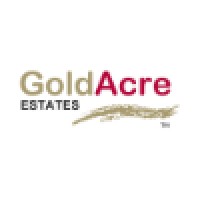 GoldAcre Estates S.L logo - Similar company to Acsolve