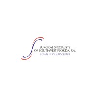 SURGICAL SPECIALISTS OF SW FLORIDA logo - Similar company to Watson