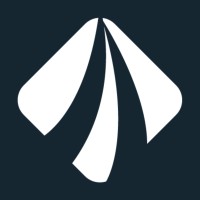 Avanti CPA LLP logo - Similar company to Rmy Ventures