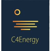 C4 Energy Pte Ltd logo - Similar company to Panmarina Group