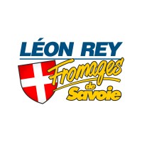 SAS REY LEON FROMAGES DE SAVOIE logo - Similar company to La Naucelloise