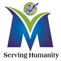 Mehmood Trust logo - Similar company to International Skill Development Institute (Isdi)