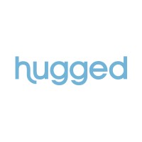 Hugged logo - Similar company to Kystfisken