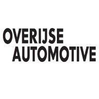 Overijse Automotive