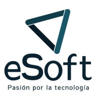 eSoft Venezuela. logo - Similar company to Qa/Qc International Technology Corporation