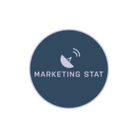 Marketing STAT, LLC