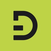 DILICIENCY logo - Similar company to Ecopaze Renewable Energy