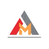 Adequa Mat logo - Similar company to Myprojetimmo