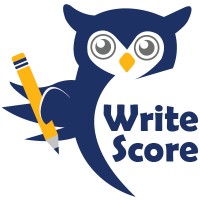 Write Score, LLC logo - Similar company to Oak & Olive