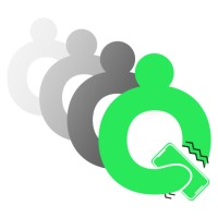 Inteli Queue logo - Similar company to Tyc
