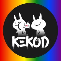 KeKod v2.0 : BuggyHouse logo - Similar company to Quantumhive