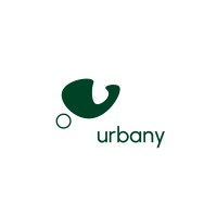 urbany motors logo - Similar company to Recurrence Technology Gmbh