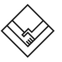 LesOuvrages.com logo - Similar company to Sarl Conception Design