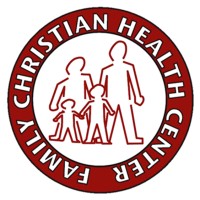Family Christian Health Center logo - Similar company to Key Instruments