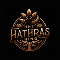 The Hathras Hing