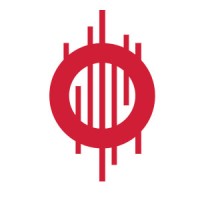 Mogar Music logo - Similar company to Strumentimusicali.Net S.R.L.