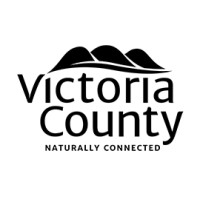 Municipality of Victoria County logo - Similar company to Municipalité De La / The Nation Municipality