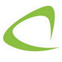 BIOELEKTRA SE logo - Similar company to Sukces
