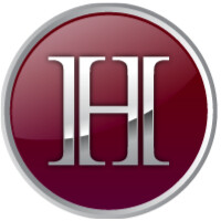Hibernian Holdings logo - Similar company to Red Sails Investments