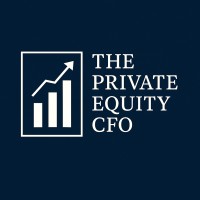 The Private Equity CFO logo - Similar company to Private Equity Cfo, Llc