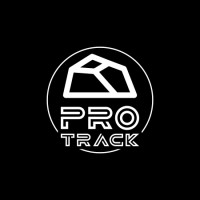 Protrack logo - Similar company to Protrack
