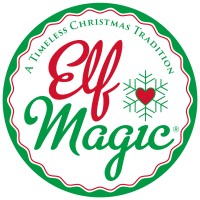 Elf Magic LLC logo - Similar company to Moonlit Socials