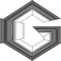 GNT Insulation and Sheetmetal logo - Similar company to Mor-Fab Engineering