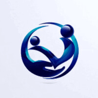 ISAFETY.RO logo - Similar company to H&S Solutions Inc