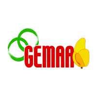 Gemaa Agropecuaria logo - Similar company to Transfer.Lc